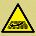 w509--warning-strong-river-flows~